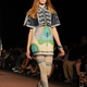 Illustration for article titled Anna Sui: For The Swinging 60s Preppy Schoolgirl Mod In You